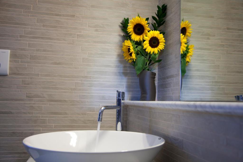 Queen Hotel San Giovanni Teatino Rom bilde