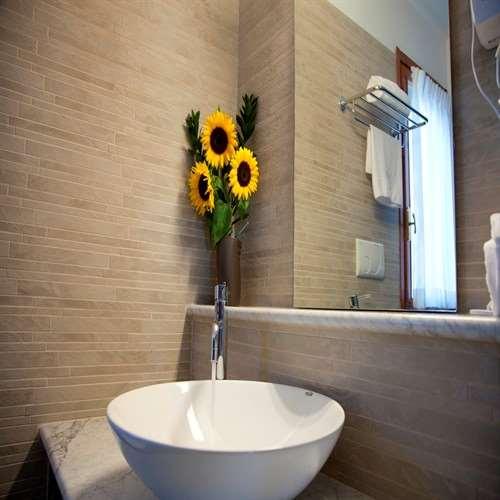 Queen Hotel San Giovanni Teatino Rom bilde